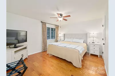 439 Fairway Lane, Spruce Pine, NC 28777 - Photo 17