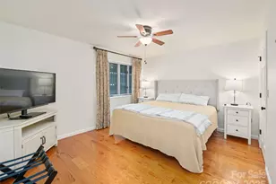 439 Fairway Ln, Spruce Pine, NC 28777 - Photo 17