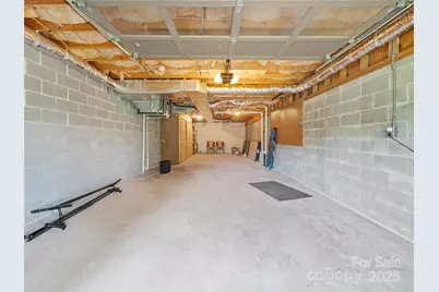 439 Fairway Lane, Spruce Pine, NC 28777 - Photo 19