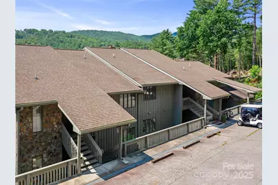 439 Fairway Lane, Spruce Pine, NC 28777 - Photo 11