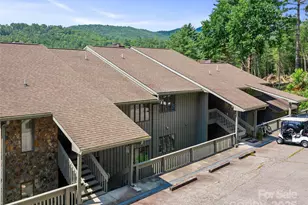 439 Fairway Ln, Spruce Pine, NC 28777 - Photo 11