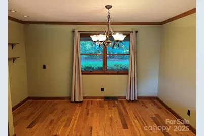 3805 Hwy 324 Road, Rock Hill, SC 29732 - Photo 9