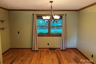 3805 Hwy 324 Rd, Rock Hill, SC 29732 - Photo 9