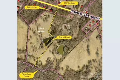 3805 Hwy 324 Road, Rock Hill, SC 29732 - Photo 15