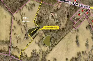 3805 Hwy 324 Rd, Rock Hill, SC 29732 - Photo 15