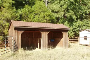 3805 Hwy 324 Rd, Rock Hill, SC 29732 - Photo 5