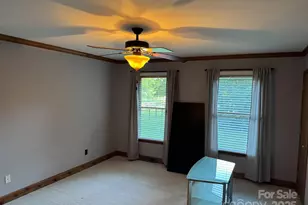 3805 Hwy 324 Rd, Rock Hill, SC 29732 - Photo 13