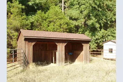 3805 Hwy 324 Road, Rock Hill, SC 29732 - Photo 5