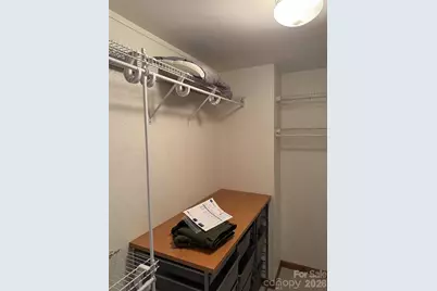 3805 Hwy 324 Road, Rock Hill, SC 29732 - Photo 13