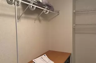 3805 Hwy 324 Rd, Rock Hill, SC 29732 - Photo 13