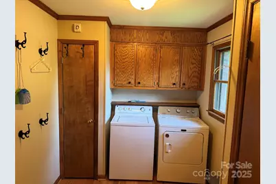 3805 Hwy 324 Road, Rock Hill, SC 29732 - Photo 11