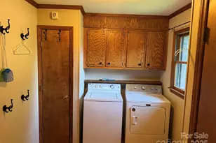 3805 Hwy 324 Rd, Rock Hill, SC 29732 - Photo 11