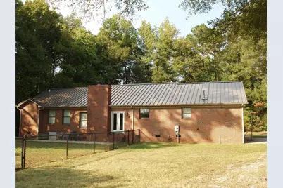 3805 Hwy 324 Road, Rock Hill, SC 29732 - Photo 3