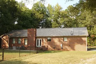 3805 Hwy 324 Rd, Rock Hill, SC 29732 - Photo 3