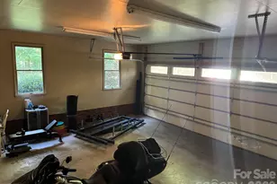 3805 Hwy 324 Rd, Rock Hill, SC 29732 - Photo 11