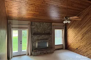 3805 Hwy 324 Rd, Rock Hill, SC 29732 - Photo 7