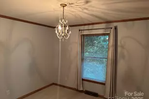 3805 Hwy 324 Rd, Rock Hill, SC 29732 - Photo 15