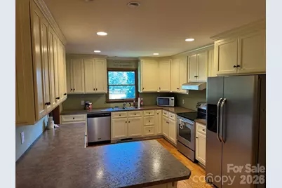 3805 Hwy 324 Road, Rock Hill, SC 29732 - Photo 9