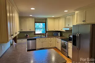 3805 Hwy 324 Rd, Rock Hill, SC 29732 - Photo 9