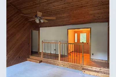 3805 Hwy 324 Road, Rock Hill, SC 29732 - Photo 7