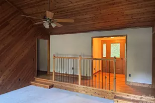 3805 Hwy 324 Rd, Rock Hill, SC 29732 - Photo 7