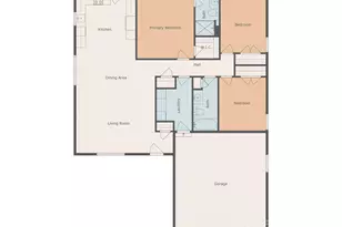 690 Mountain Rd, Hendersonville, NC 28791 - Photo 5