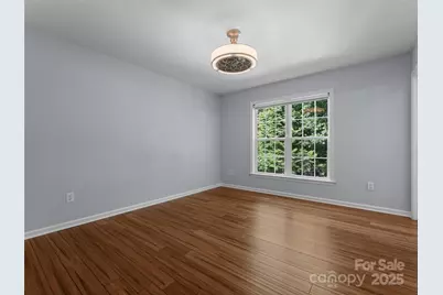 690 Mountain Road, Hendersonville, NC 28791 - Photo 15