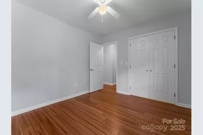 690 Mountain Road, Hendersonville, NC 28791 - Photo 21