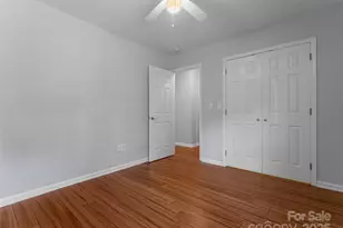 690 Mountain Rd, Hendersonville, NC 28791 - Photo 21