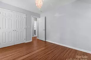 690 Mountain Rd, Hendersonville, NC 28791 - Photo 19