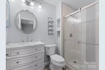 690 Mountain Road, Hendersonville, NC 28791 - Photo 17