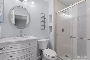 690 Mountain Rd, Hendersonville, NC 28791 - Photo 17