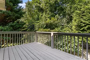 690 Mountain Rd, Hendersonville, NC 28791 - Photo 25