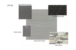 1053 Mapletree Ln, Indian Trail, NC 28079 - Photo 15