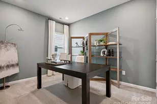 1053 Mapletree Ln, Indian Trail, NC 28079 - Photo 9