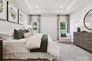 1053 Mapletree Ln, Indian Trail, NC 28079 - Photo 11