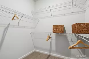 1053 Mapletree Ln, Indian Trail, NC 28079 - Photo 13