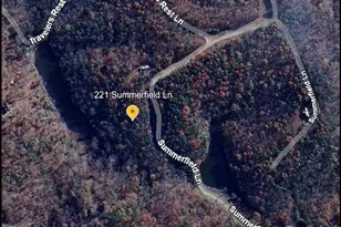 221 Summerfield Ln, Rutherfordton, NC 28139 - Photo 27