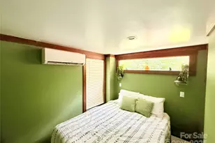 221 Summerfield Ln, Rutherfordton, NC 28139 - Photo 21