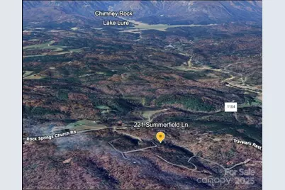 221 Summerfield Lane, Rutherfordton, NC 28139 - Photo 29