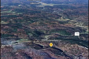 221 Summerfield Ln, Rutherfordton, NC 28139 - Photo 29