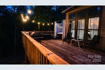 221 Summerfield Lane, Rutherfordton, NC 28139 - Photo 35