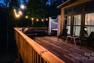 221 Summerfield Ln, Rutherfordton, NC 28139 - Photo 35