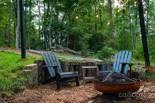 221 Summerfield Ln, Rutherfordton, NC 28139 - Photo 5