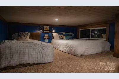 221 Summerfield Lane, Rutherfordton, NC 28139 - Photo 25