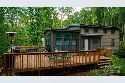 221 Summerfield Lane, Rutherfordton, NC 28139 - Photo 3