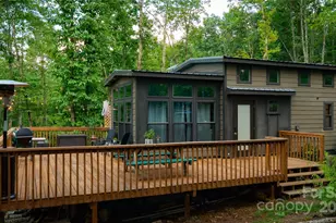 221 Summerfield Ln, Rutherfordton, NC 28139 - Photo 3