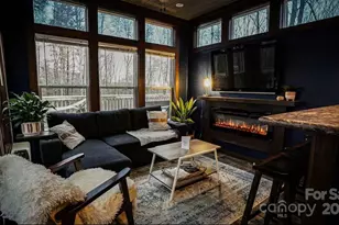 221 Summerfield Ln, Rutherfordton, NC 28139 - Photo 7