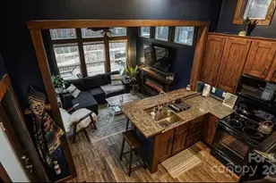 221 Summerfield Ln, Rutherfordton, NC 28139 - Photo 23