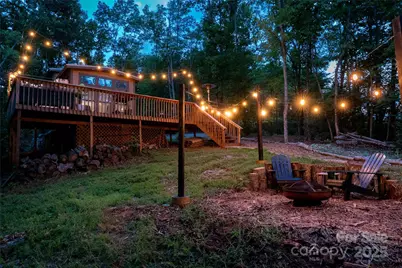 221 Summerfield Lane, Rutherfordton, NC 28139 - Photo 15